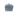 La Fuerza