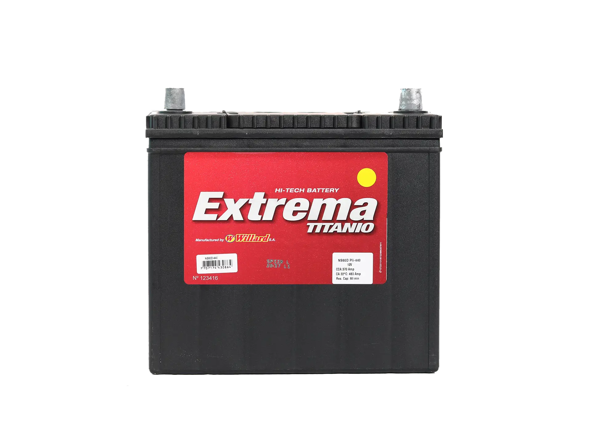 IMG_2303 - La Fuerza