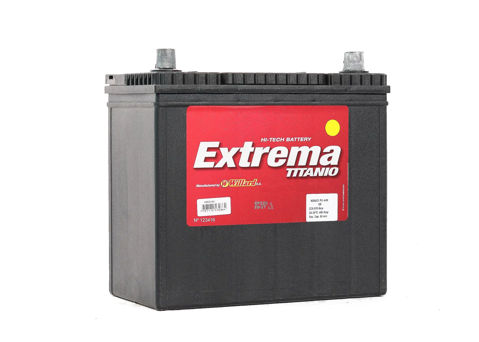 IMG_2306 - La Fuerza