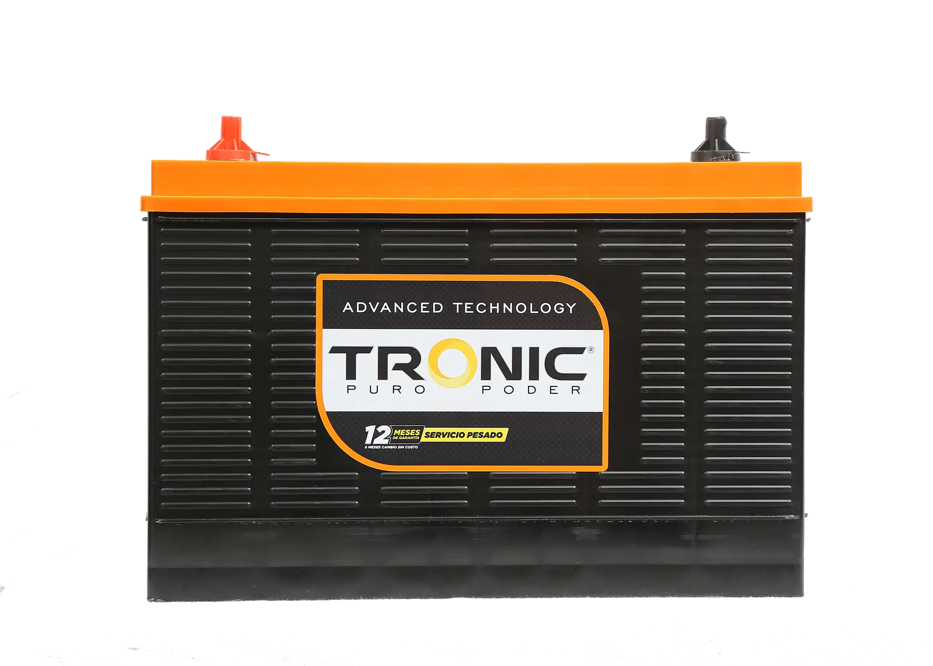 IMG_8566 - La Fuerza