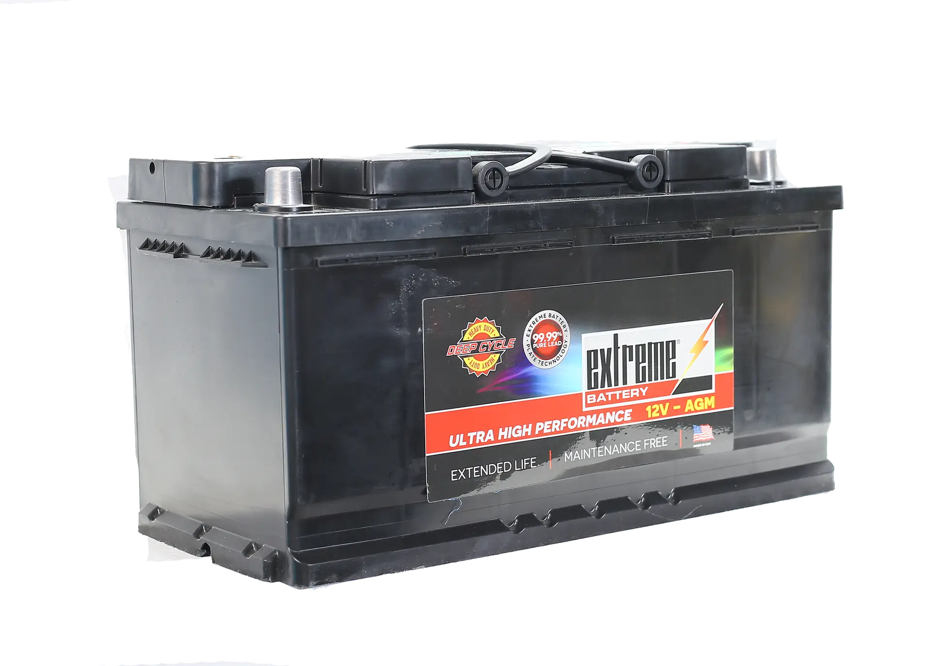 IMG_8566 - La Fuerza