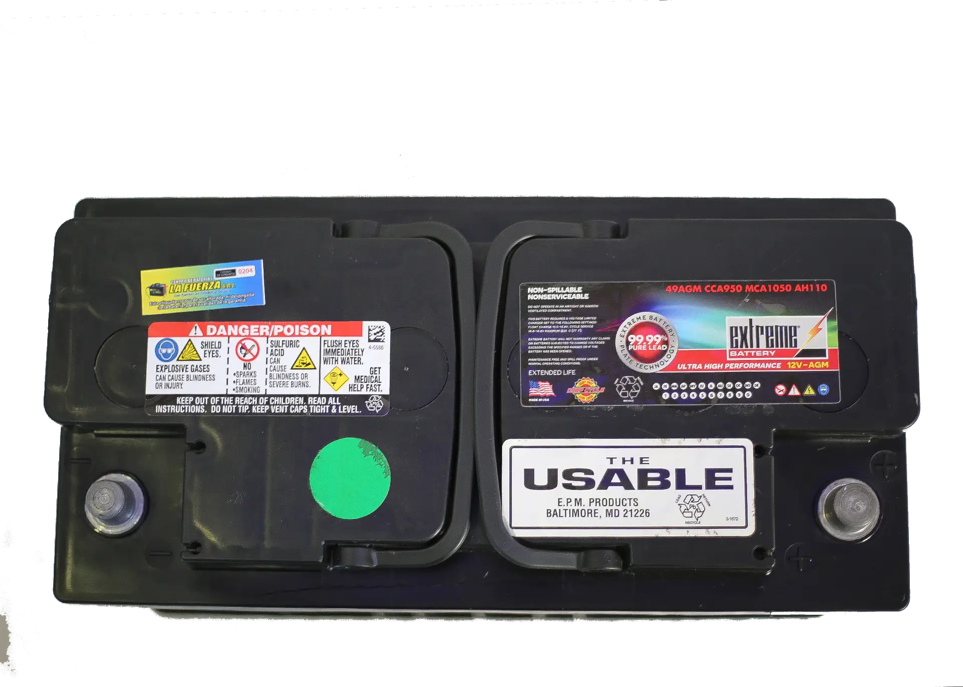 IMG_8576 - La Fuerza