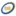 La Fuerza