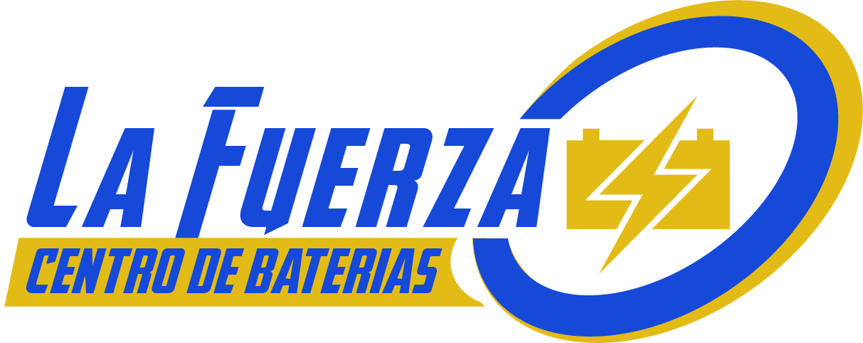 La Fuerza