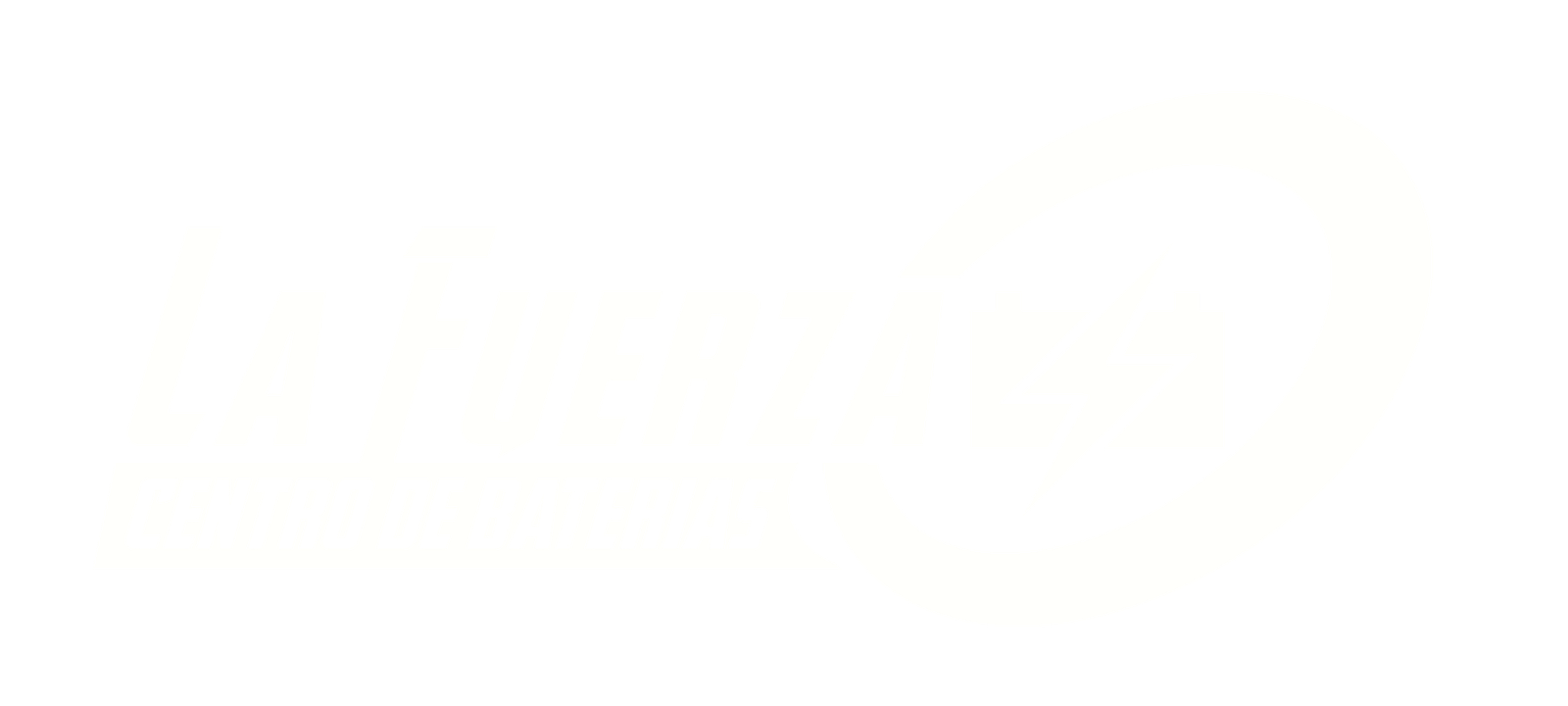 La Fuerza