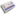 La Fuerza