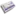 La Fuerza