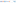 La Fuerza