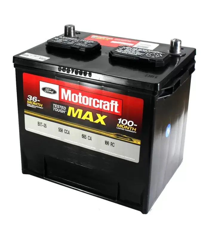 bateria-motorcraft-bxt-35 - La Fuerza