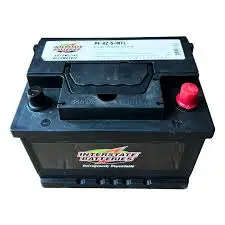 descarga 1 - La Fuerza