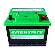 descarga 1 - La Fuerza