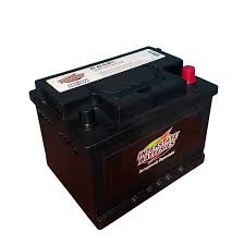 descarga 2 - La Fuerza