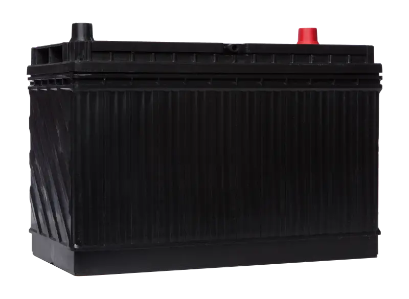 l-31p-750-ar-der - La Fuerza