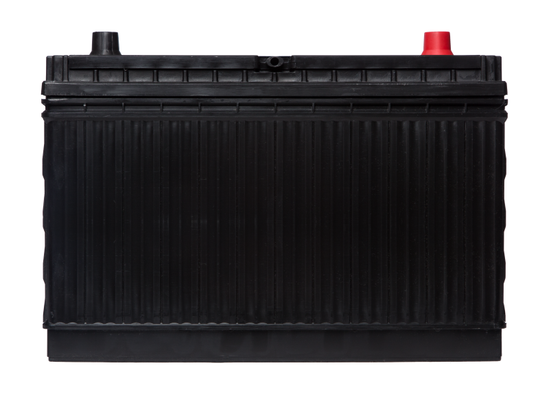 l-31p-750-ar-front - La Fuerza