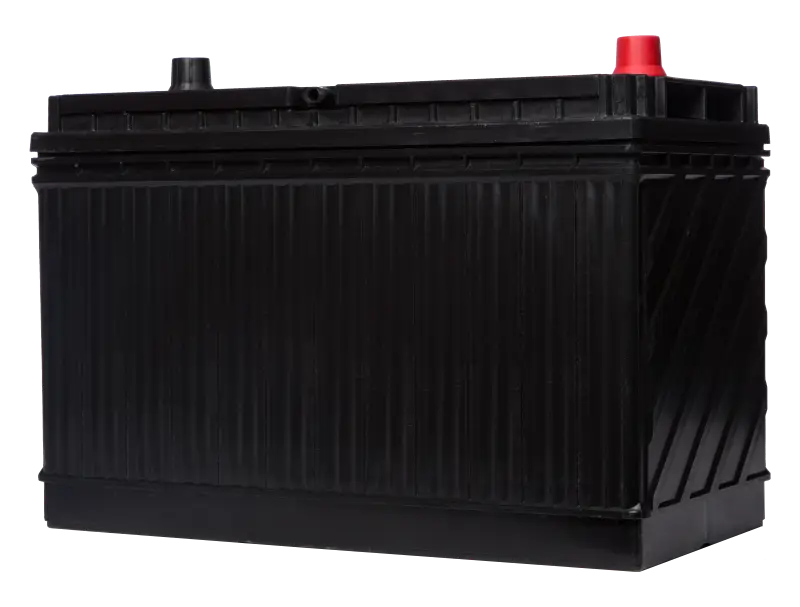 l-31p-750-ar-izq - La Fuerza