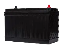 l-31t-750-ar-izqtmb-0 - La Fuerza