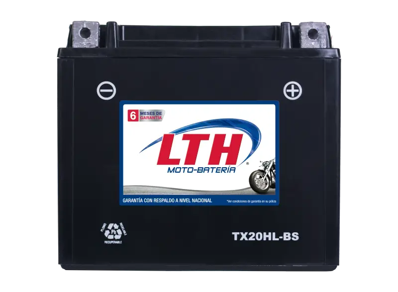 lth-tx20hl-bs-front-2020 - La Fuerza