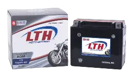 lth-tx20hl-bs-pack-2020tmb-0 - La Fuerza