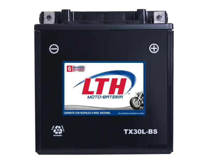 lth-tx30l-bs-front-2020 - La Fuerza