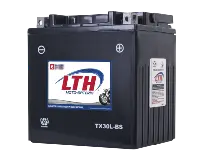 lth-tx30l-bs-left-2020tmb-0 - La Fuerza