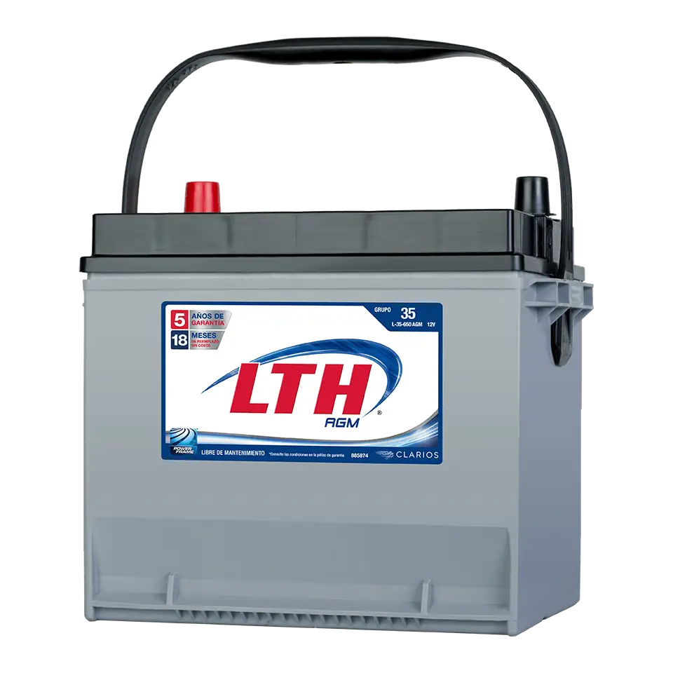 lth_auto_agm_35-650_3-4_left_cam-72-dpi - La Fuerza