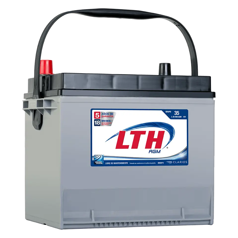 lth_auto_agm_35-650_3-4_right_cam-72-dpi - La Fuerza