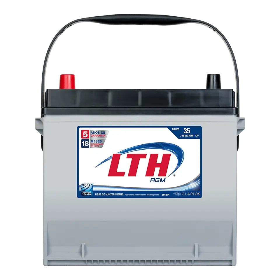 lth_auto_agm_35-650_front_cam-72-dpi - La Fuerza