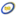 La Fuerza